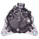 ALTERNADOR CHEVROLET SAIL 1.4 11-17 ECHLIN