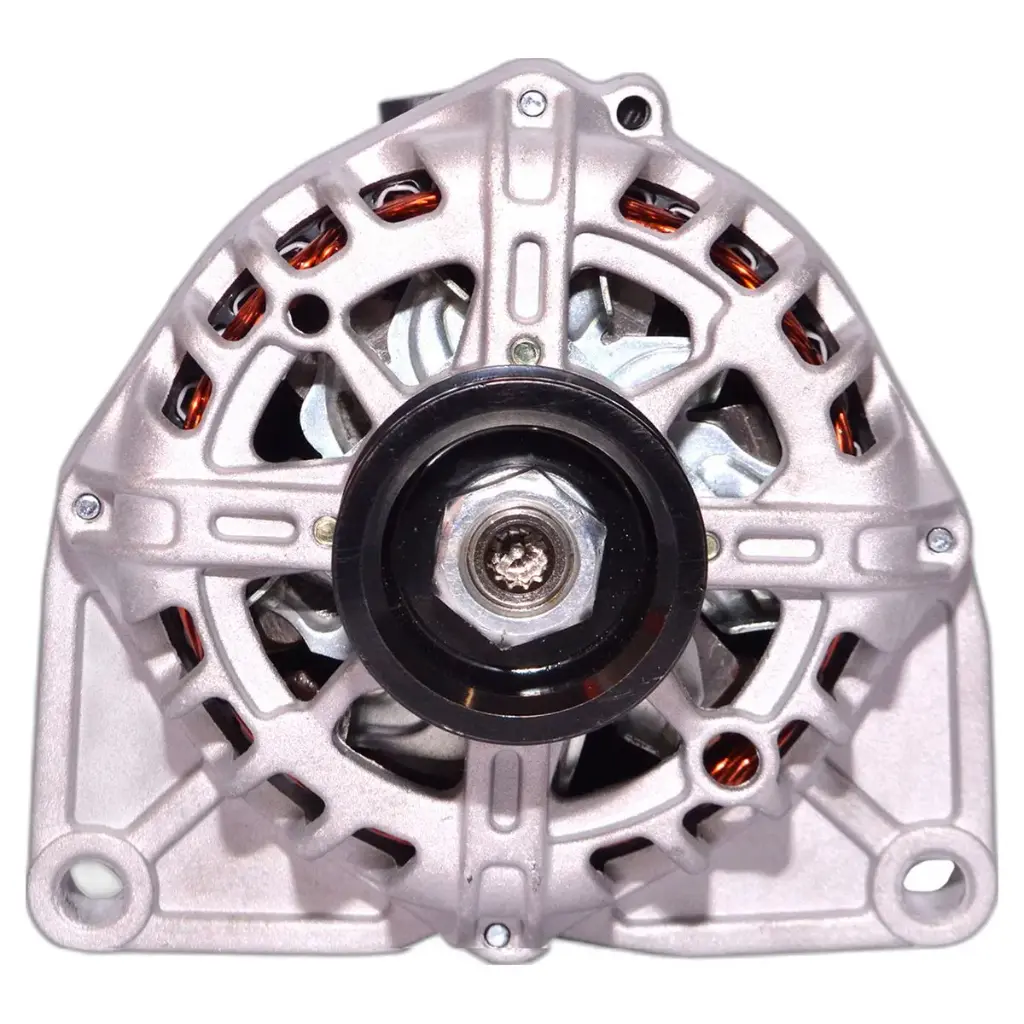 ALTERNADOR CHEVROLET SAIL 1.4 11-17 ECHLIN