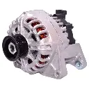 ALTERNADOR CHEVROLET SAIL 1.4 11-17 ECHLIN