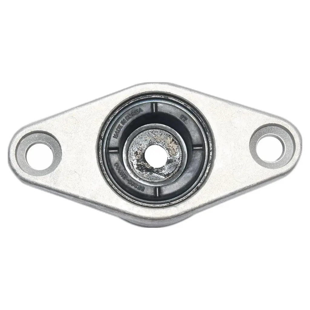 CAZOLETA HYUNDAI ELANTRA 1.6-2.0 07-11 TRASERA KR 