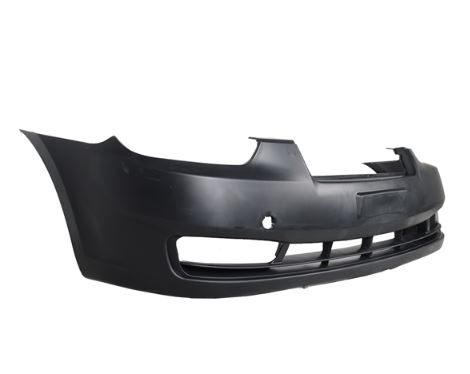 PARACHOQUE DELANTERO HYUNDAI ACCENT 06-11 SEDAN TW UBBODEGA2