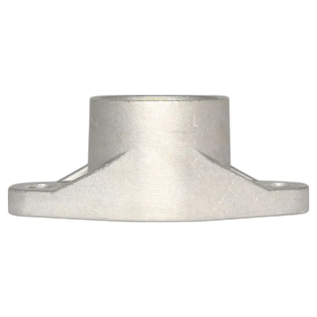 CAZOLETA HYUNDAI ELANTRA 1.6-2.0 07-11 TRASERA KR 