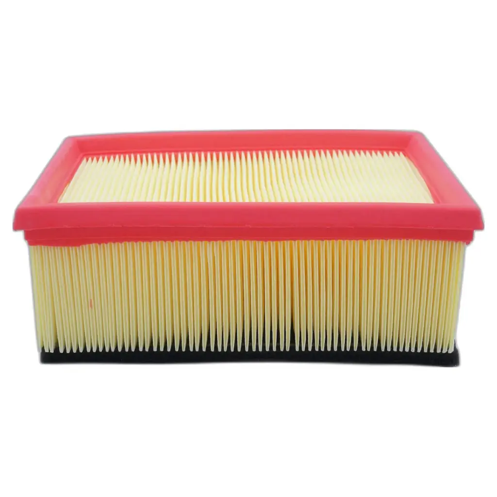 FILTRO AIRE PEUGEOT PARTNER 1.9 01-07/BERLINGO 1.9 01-07 C-21104/1 TW UB35A5