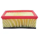 FILTRO AIRE PEUGEOT PARTNER 1.9 01-07/BERLINGO 1.9 01-07 C-21104/1 TW UB35A5