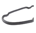 EMPAQUETADURA TAPA VALVULA PEUGEOT BOXER 2.2 08-12 | CITROEN JUMPER 2.2 08-13