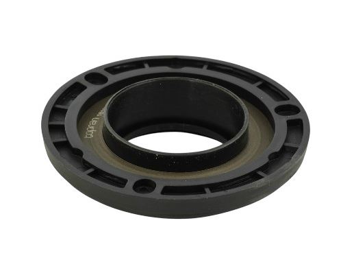 reten cigueñal boxer