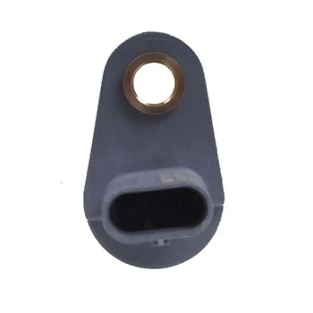 SENSOR POSICION EJE LEVA CHEVROLET CRUZE 1.8 10-16/SONIC 1.6 12-16 (ESCAPE) TW UB0C6-C33