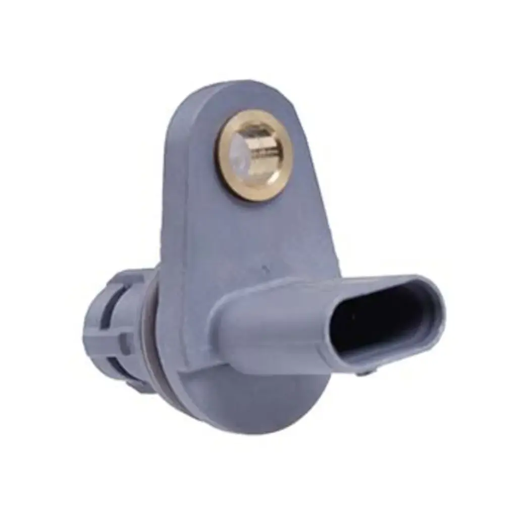 SENSOR POSICION EJE LEVA CHEVROLET CRUZE 1.8 10-16/SONIC 1.6 12-16 (ESCAPE) TW UB0C6-C33