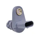 SENSOR POSICION EJE LEVA CHEVROLET CRUZE 1.8 10-16/SONIC 1.6 12-16 (ESCAPE) TW UB0C6-C33