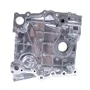 BOMBA ACEITE TOYOTA HILUX 2.4 98-06 2RZ TW
