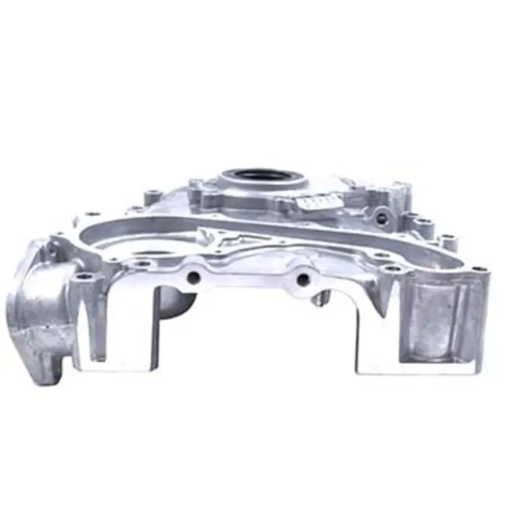 BOMBA ACEITE TOYOTA HILUX 2.4 98-06 2RZ TW