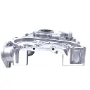 BOMBA ACEITE TOYOTA HILUX 2.4 98-06 2RZ TW