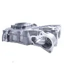 BOMBA ACEITE TOYOTA HILUX 2.4 98-06 2RZ TW