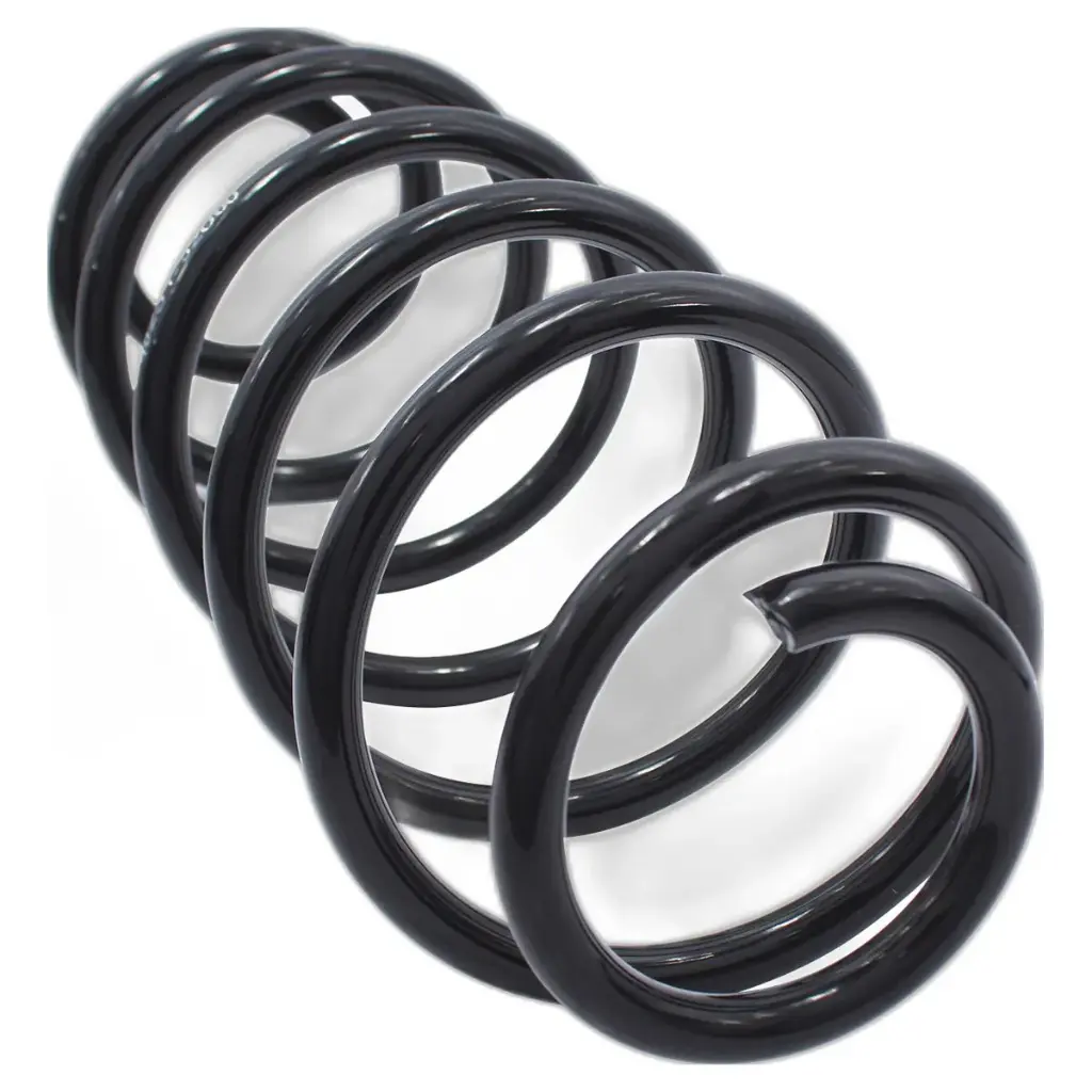 ESPIRAL TRASERO TOYOTA YARIS 1.3-1.5 99-15 TW (48231-52060) UB11A29