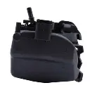 FILTRO PETROLEO PEUGEOT 207/3008/307/308/PARTNER 1.6 07-11-CITROEN BERLINGO/C4-C5 WK939/2Z KENDALL (1901-78)