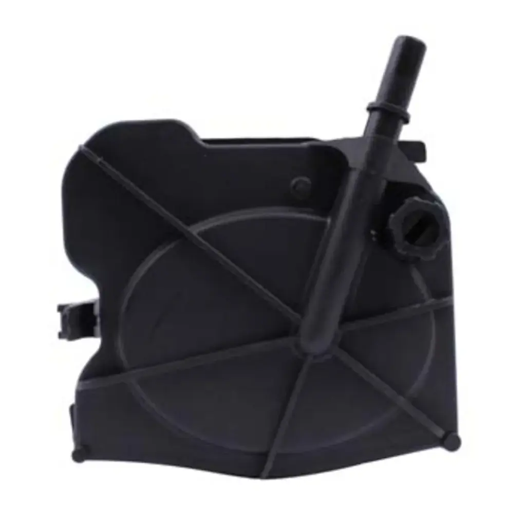 FILTRO PETROLEO PEUGEOT 207/3008/307/308/PARTNER 1.6 07-11-CITROEN BERLINGO/C4-C5 WK939/2Z KENDALL (1901-78)