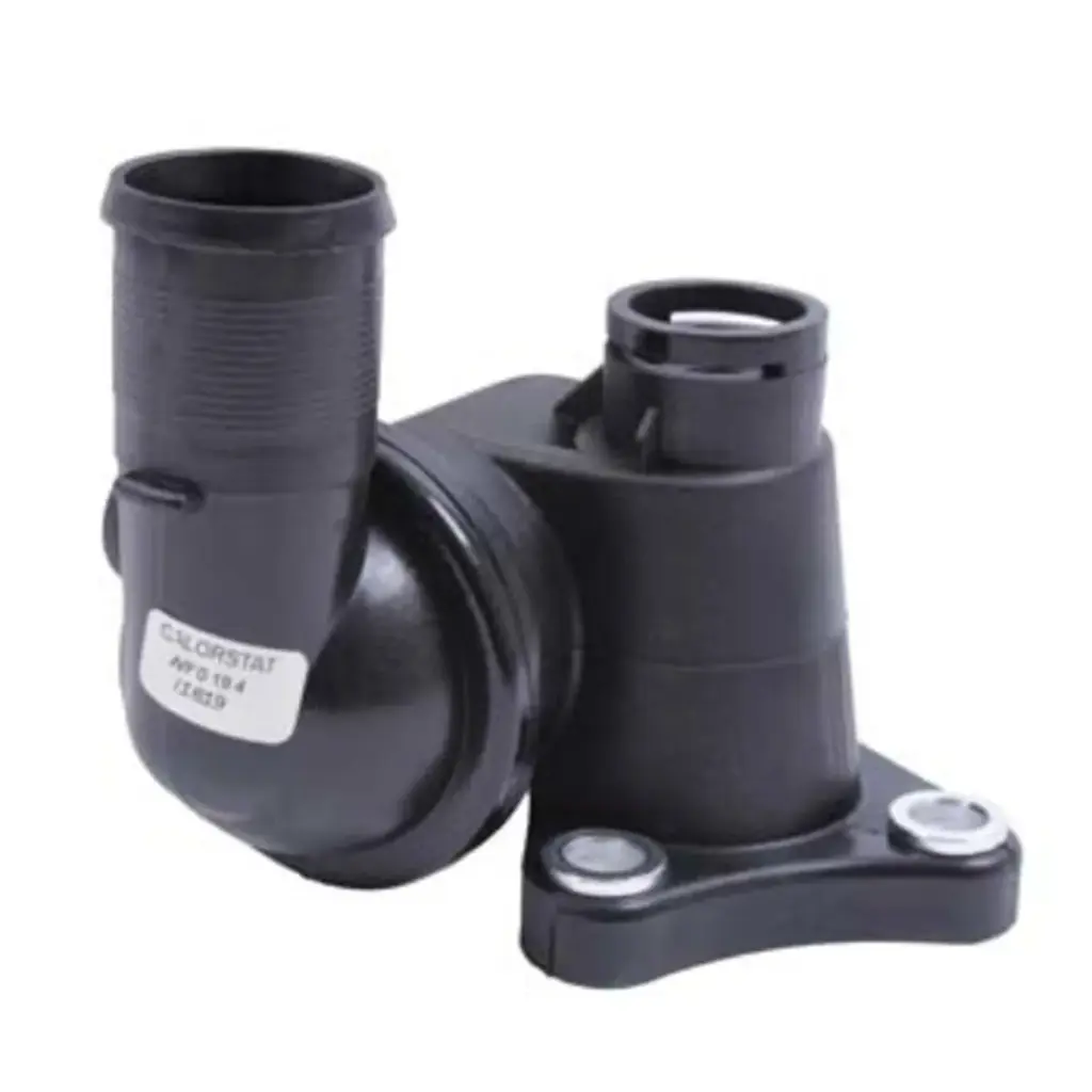 BASE PORTA TERMOSTATO HYUNDAI ATOS 1.0 01-03/KIA MORNING 1.1 04-11 ARG UB19A3