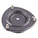 CAZOLETA SUZUKI BALENO DELANTERA TW 