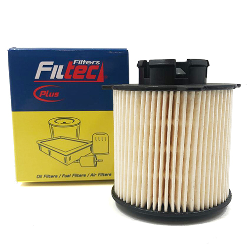 FILTRO PETROLEO CHEVROLET CRUZE 2.0 11-17/ORLANDO 2.0 11-16 PU9001X TW UB38A1