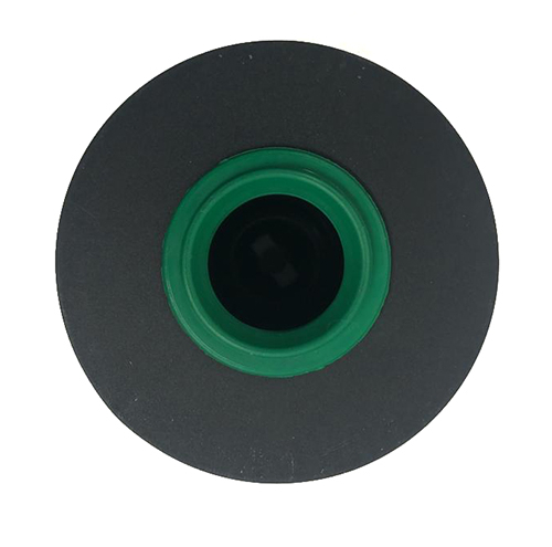 FILTRO PETROLEO CHEVROLET CRUZE 2.0 11-17/ORLANDO 2.0 11-16 PU9001X TW UB38A1