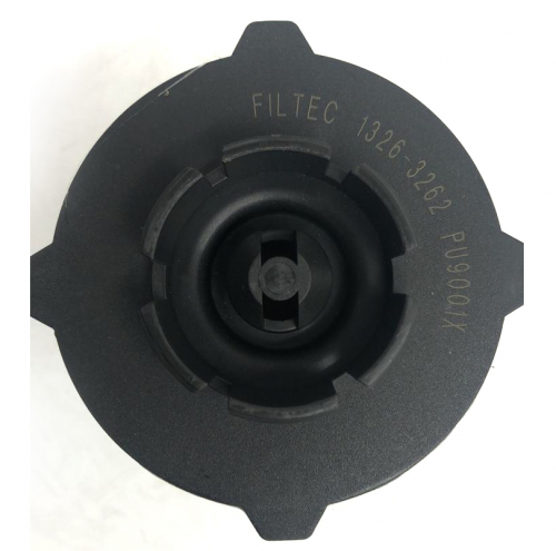 FILTRO PETROLEO CHEVROLET CRUZE 2.0 11-17/ORLANDO 2.0 11-16 PU9001X TW UB38A1