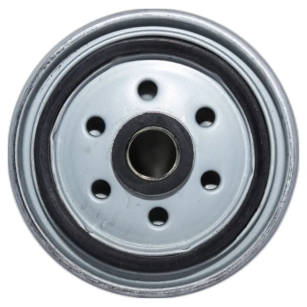 FILTRO PETROLEO HYUNDAI ACCENT 1.5 06-10/SANTA FE 2.0-2.2 15320 STP WK824/3 UB38B4