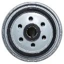 FILTRO PETROLEO HYUNDAI ACCENT 1.5 06-10/SANTA FE 2.0-2.2 15320 STP WK824/3 UB38B4