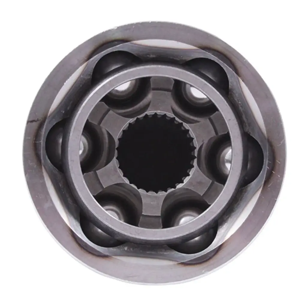 HOMOCINETICA FORD RANGER 2.5-3.2 11-16/MAZDA BT50 2.5 06-12 28*26*61 SEGURO INTERIOR TW UB29C4