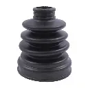 HOMOCINETICA FORD RANGER 2.5-3.2 11-16/MAZDA BT50 2.5 06-12 28*26*61 SEGURO INTERIOR TW UB29C4