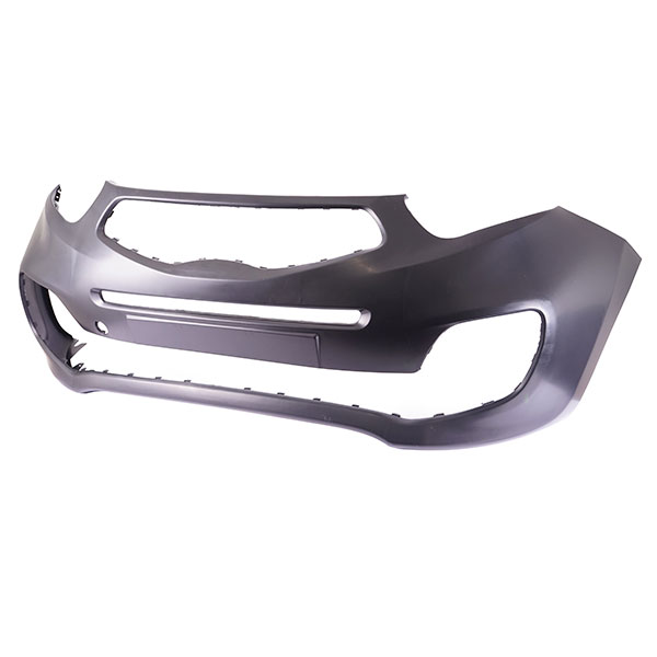 PARACHOQUE DELANTERO KIA MORNING 1.0-1.2 12-16 CH