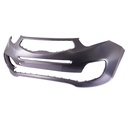 PARACHOQUE DELANTERO KIA MORNING 1.0-1.2 12-16 CH