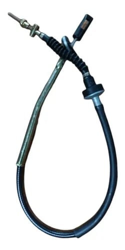 PIOLA EMBRAGUE CHERY IQ 1.1 08-14 CH