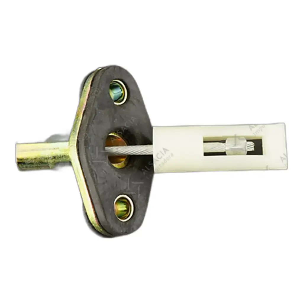 PIOLA EMBRAGUE CHERY IQ 1.1 08-14 CH