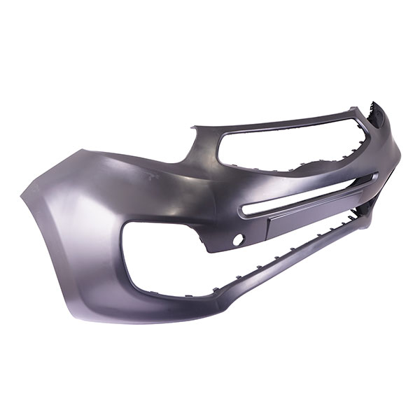 PARACHOQUE DELANTERO KIA MORNING 1.0-1.2 12-16 CH