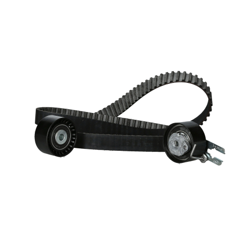 KIT DISTRIBUCION PEUGEOT 307 1.6 04-09/206 1.6 03-07/308 1.6 HDI 137* 07-14/PARTNER 1.6 08-13 GATES UB40B2