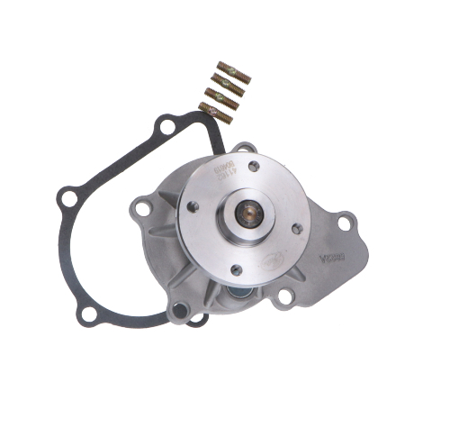 BOMBA AGUA NISSAN D21 2.4 93-15 GWN-40A GATES