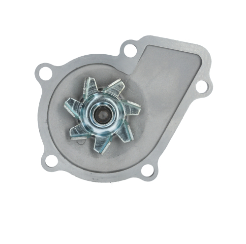 BOMBA AGUA NISSAN D21 2.4 93-15 GWN-40A GATES