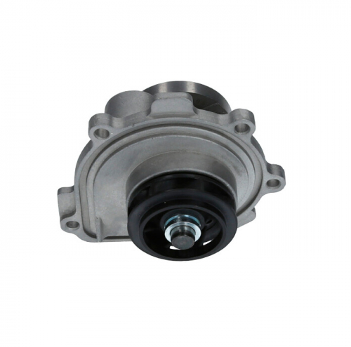 BOMBA AGUA CHEVROLET SONIC 1.6/CRUZE 1.8 GATES UB23A3