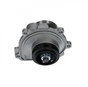 BOMBA AGUA CHEVROLET SONIC 1.6/CRUZE 1.8 GATES UB23A3