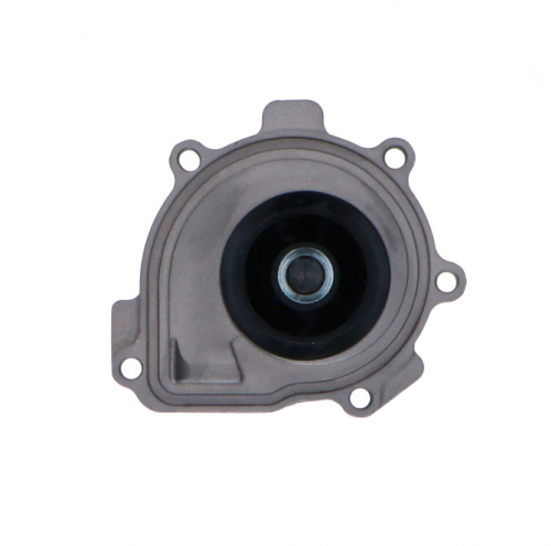 BOMBA AGUA CHEVROLET SONIC 1.6/CRUZE 1.8 GATES UB23A3