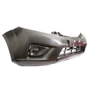 PARACHOQUE DELANTERO NISSAN NP300 2.3 16-21 4WD MALASIA UB00