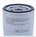 FILTRO ACEITE VOLKSWAGEN GOL 1.6 19-22| NIVUS 1.0 21-24| POLO 1.6 18-23| SAVEIRO 1.6 19-24| T-CROSS 1.0, 1.6 24-26| TIGUAN| VIRTUS| VOYAGE 1.6 19-23 IT ORIGINAL 