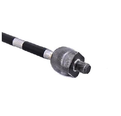 BRAZO AXIAL DIRECCION CHERY TIGGO 2 17-23 1.5 TW UBCAJA1
