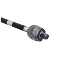 BRAZO AXIAL DIRECCION CHERY TIGGO 2 17-23 1.5 TW UBCAJA1