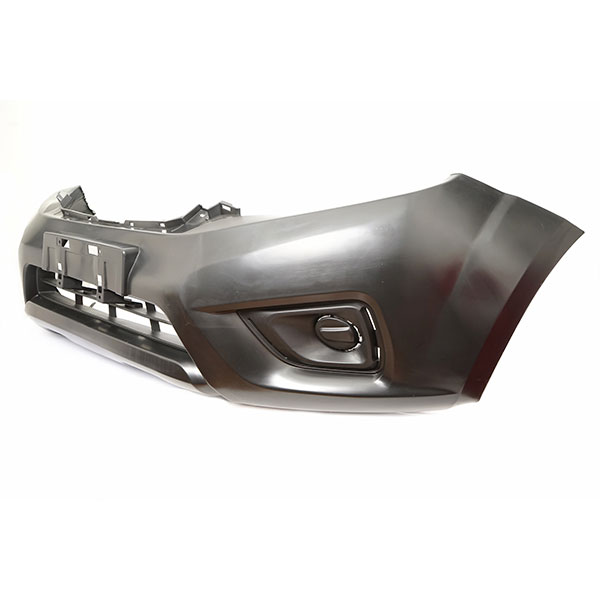 PARACHOQUE DELANTERO NISSAN NP300 2.3 16-21 4WD MALASIA UB00