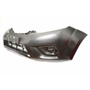 PARACHOQUE DELANTERO NISSAN NP300 2.3 16-21 4WD MALASIA UB00