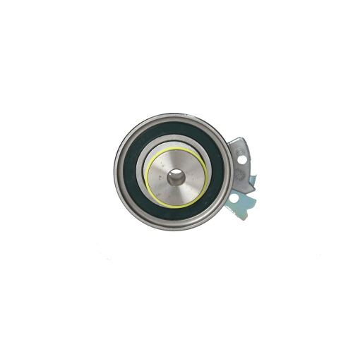 KIT DISTRIBUCION CORSA/ASTRA/DAEWOO/ONIX 111 DIENTES GATES (09128723)