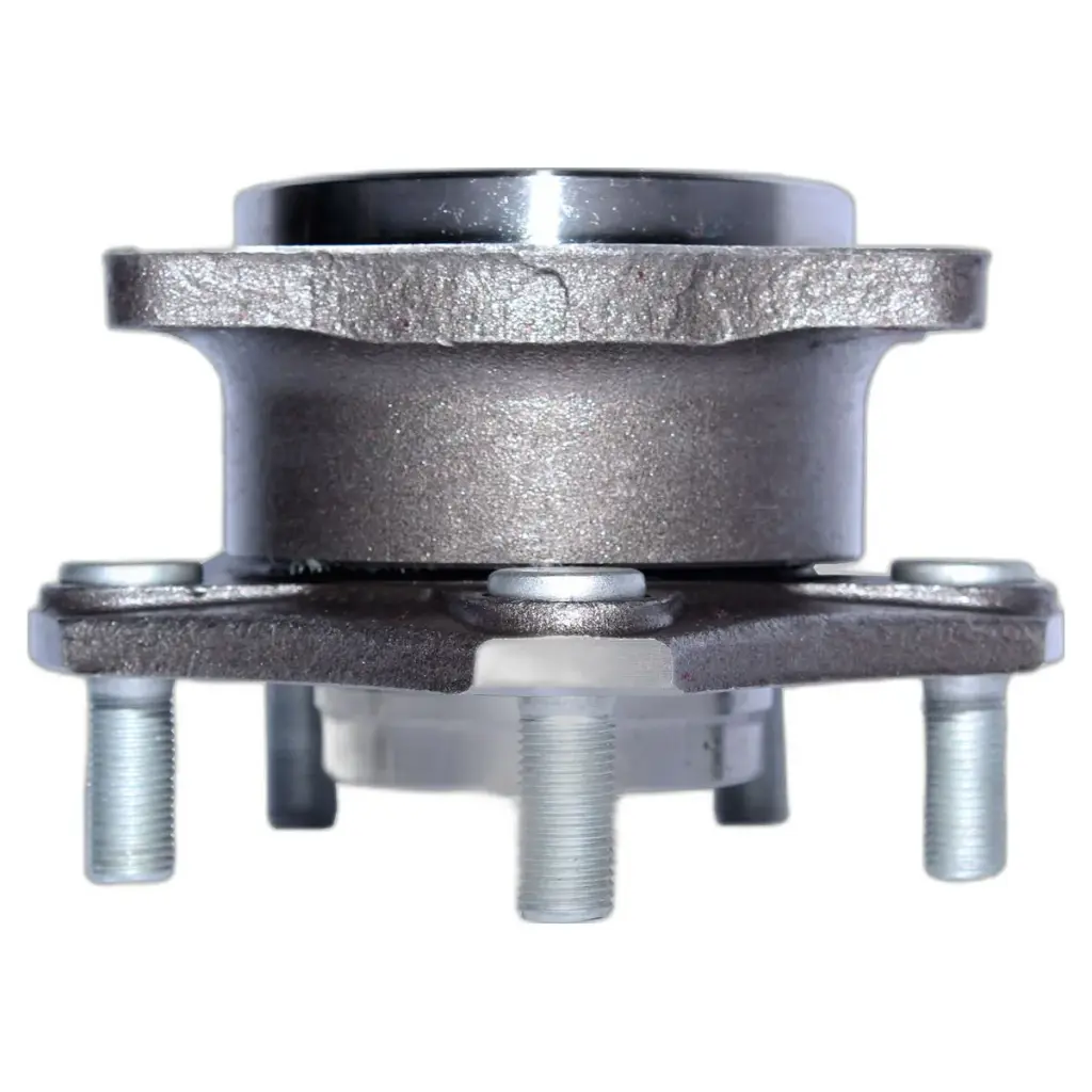 MAZA TRASERA/DELANTERA SUZUKI GRAND NOMADE 1.9-3.2 06-16/GRAND VITARA 1.6-2.4 06-17 C/RODAMIENTO C/ABS TW (43401-65J00) 