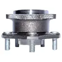 MAZA TRASERA/DELANTERA SUZUKI GRAND NOMADE 1.9-3.2 06-16/GRAND VITARA 1.6-2.4 06-17 C/RODAMIENTO C/ABS TW (43401-65J00) 