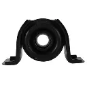 SOPORTE CARDAN MAHINDRA PIK UP 2.2 11-23| PIK UP 2.6 07-11| SCORPIO 2.2 10-17| SCORPIO 2.5 08-10 IND (0501EAA00281N)